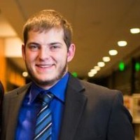 Sean Dyk Email & Phone Number