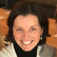 Citisoft Employee Katherine Cingel's profile photo