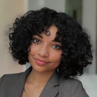 Mola Sasa Employee Gaia di Mitri's profile photo