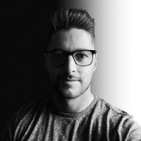 Nathan Terrill Email & Phone Number