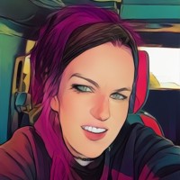 Christine Snyder Email & Phone Number