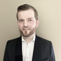 Jānis Zariņš Email