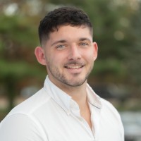 Lucas Armstrong Email & Phone Number