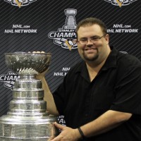 Matthews International Employee Edward Meyer's profile photo