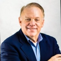 TechCXO Employee Dan Brown's profile photo