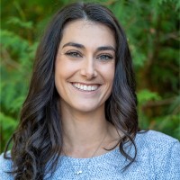 Children's Specialized Hospital Employee Shannon Angley's profile photo