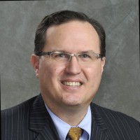 Raymond James Employee Jonathan Calvert's profile photo