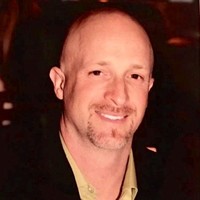 Miami Valley Golf Club Employee Carl Schooler's profile photo