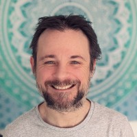 MakeShyft R.D.A Employee Tom Glod's profile photo