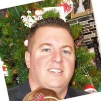 David Priester Email