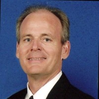 STAHLWILLE Tools LLC | Bespoke Torque Solutions Employee Randy Booth's profile photo