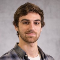 Askills Employee Thibault Dubois's profile photo