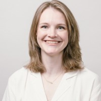 PIVOTstudio Employee Meagan Barless's profile photo