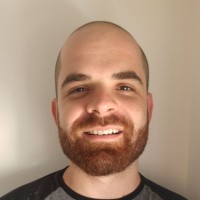 Marcos da Silva Ramos's profile photo