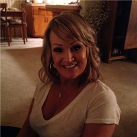 Marni Rupp Gonzalez Email & Phone Number