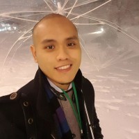 China Systems Employee Michael Acierto's profile photo