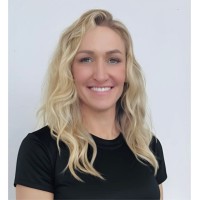 Microbac Laboratories, Inc. Employee Chris Long's profile photo