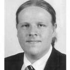 Geistlich Pharma Employee Florian Holke's profile photo