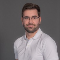 Damien Leitao Email
