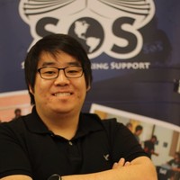 Alejandro Adaniya Email