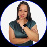TI724 Employee Charlys Especialista's profile photo