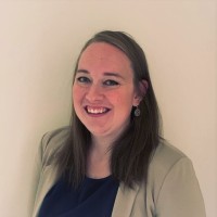 SPLICE Software Employee Kim Clifton's profile photo