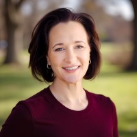 Salient Systems Employee Stacey Steiger's profile photo