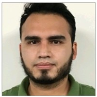 Jorge Moctezuma Gutiérrez Román's profile photo