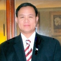 EIT Employee Piseth Seang's profile photo