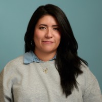 Zenith Employee Marlene Campos's profile photo