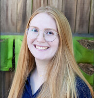 Lily Roeller's profile photo