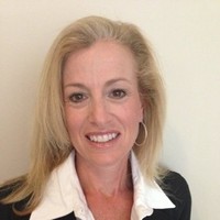Syneos Health Communications Employee Donna Racik's profile photo