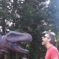 Mova Employee Thomas Burton's profile photo