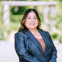 Tess Quaglieri's profile photo