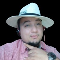 ERCbee™ Employee Joshua Luis Gomez Dominguez's profile photo