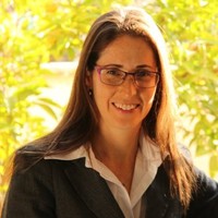 SPO Smart Precision Optics Employee Ravid Shineberg's profile photo