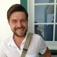 Robbie Baum Email & Phone Number