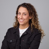 Base44 Employee Shira Zaifer's profile photo