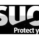 Sucuri Security Employee David Dede's profile photo