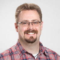 Kenny Matula Email & Phone Number