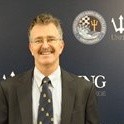Usnwc Employee Don Marrin's profile photo