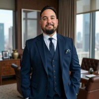 Konstant Employee Mark Bianchi's profile photo