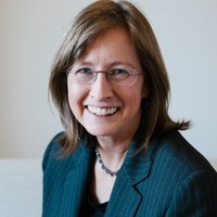 Gretchen Rau Email & Phone Number