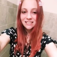 Metropolitan Maintenance Employee Breanna Locker's profile photo