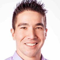 BrandGlue.com Employee Rai Masuda's profile photo