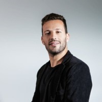 TNS Nano Employee Gilberto Falk's profile photo