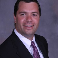 Frank Heckman Email & Phone Number