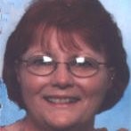Ethel Lawrence Email & Phone Number
