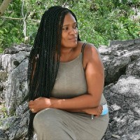 Edgars Employee Melony Kharuchas's profile photo