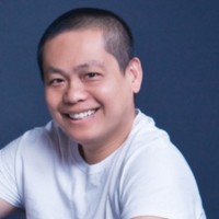 SafeUEM Employee Michael Por's profile photo